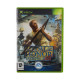 Medal of Honor: Rising Sun (Xbox) PAL Б/В